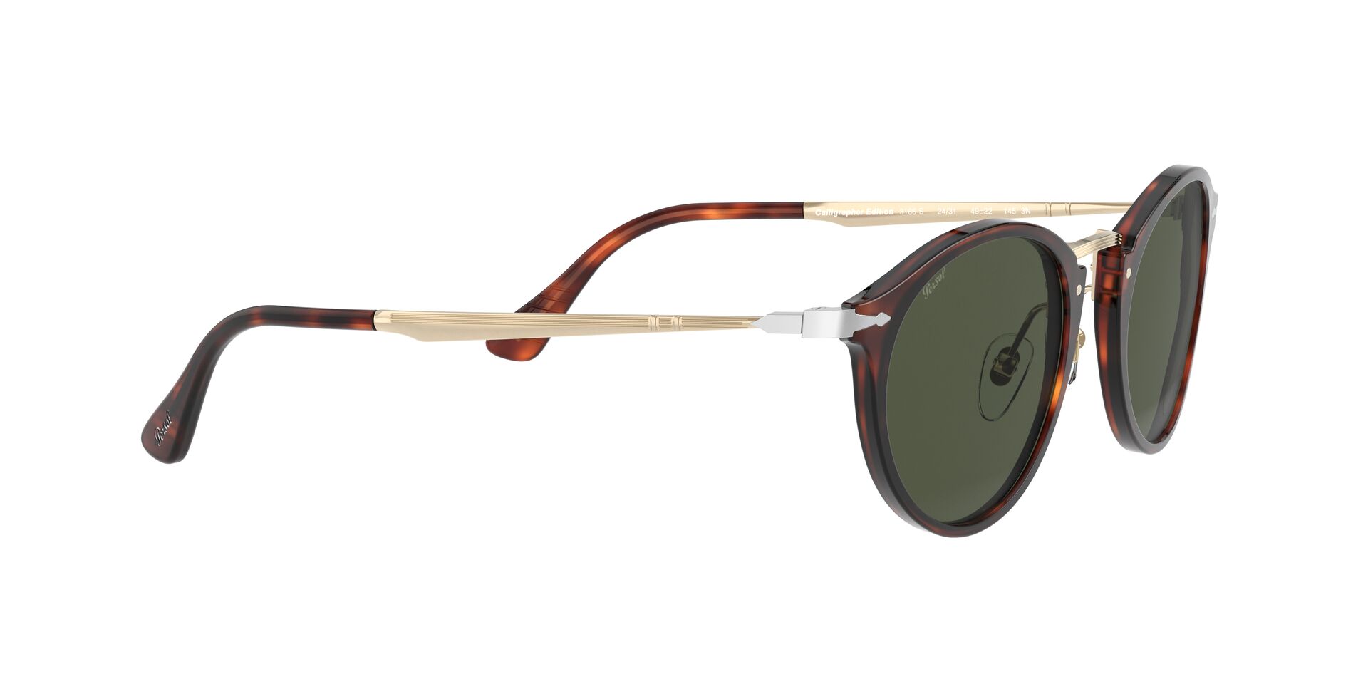 PERSOL PO3166S 24/31 51