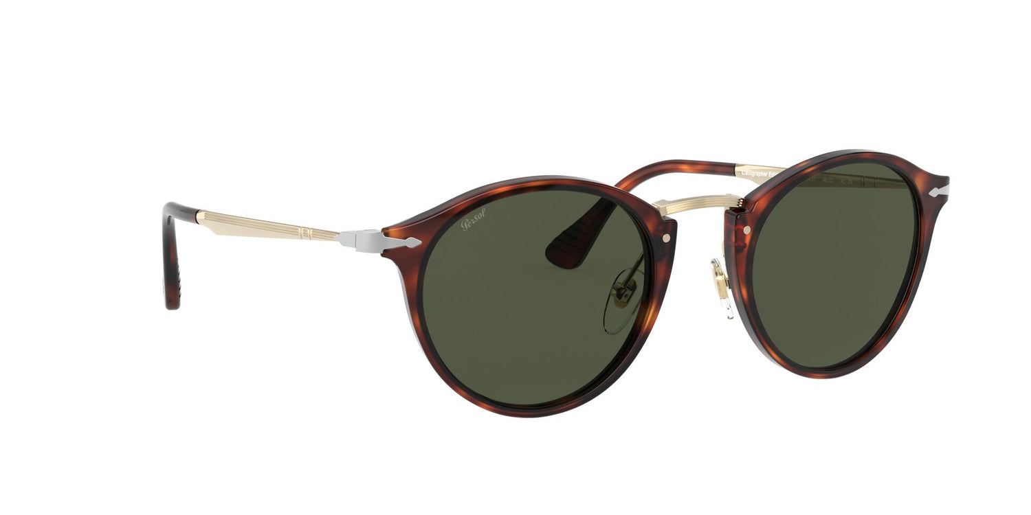 PERSOL PO3166S 24/31 51