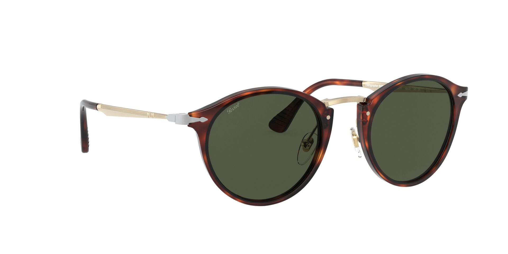PERSOL PO3166S 24/31 51
