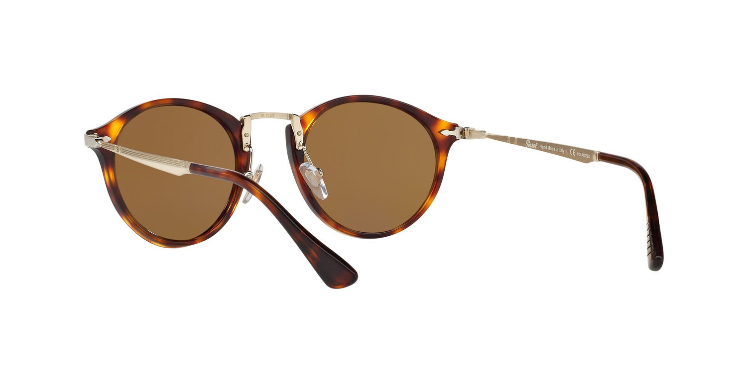 PERSOL PO3166S 24/57 51