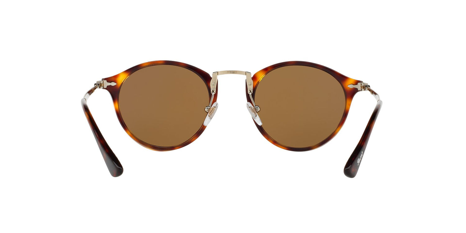 PERSOL PO3166S 24/57 51