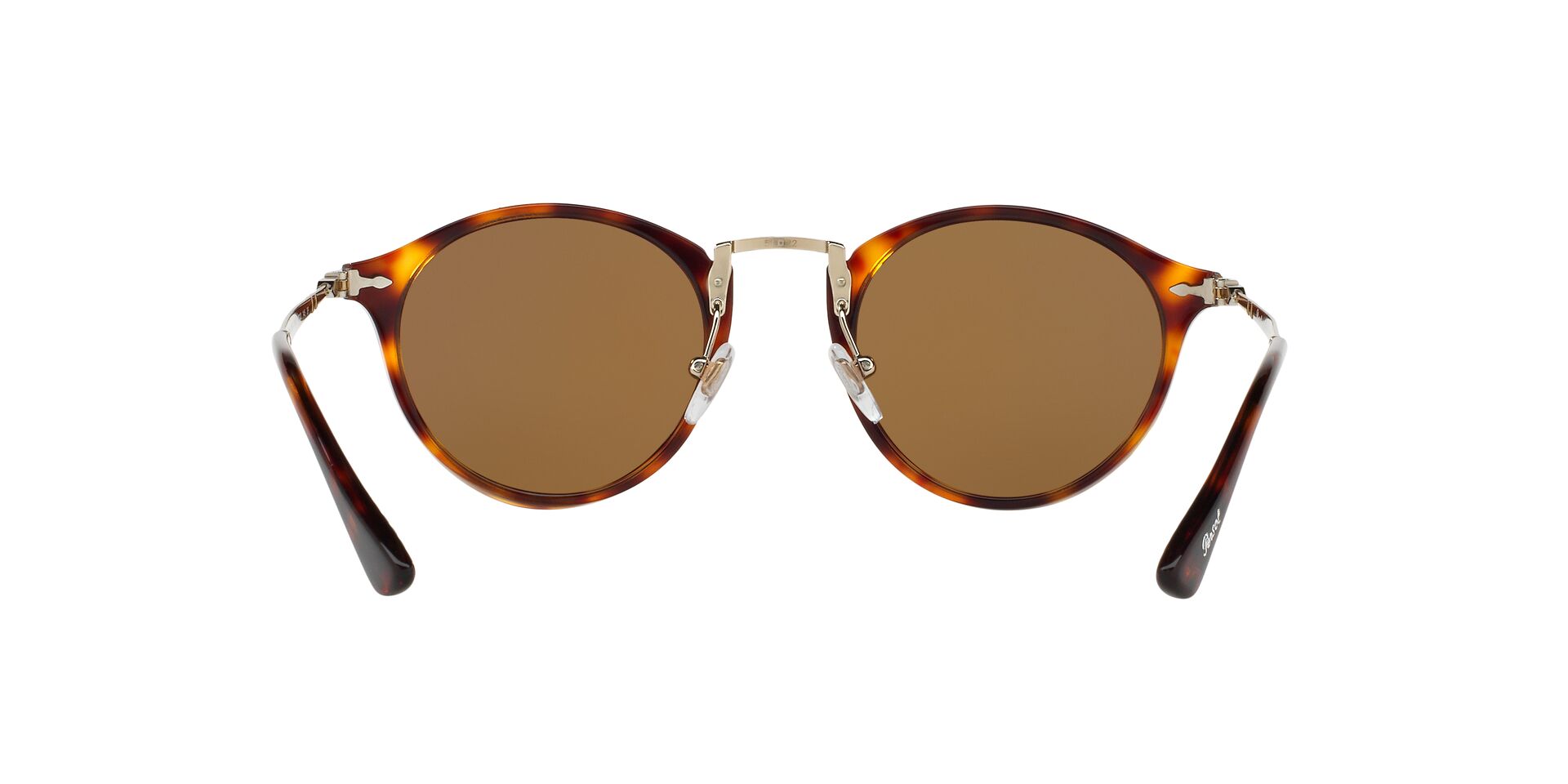 PERSOL PO3166S 24/57 51