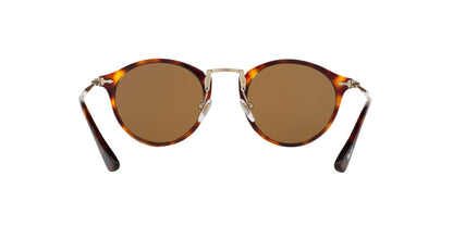 PERSOL PO3166S 24/57 51