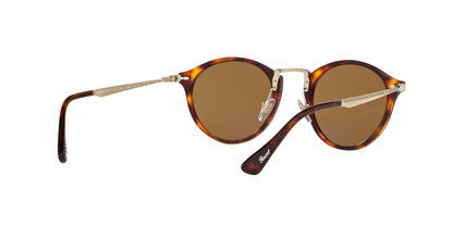 PERSOL PO3166S 24/57 51