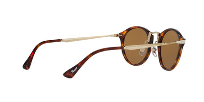 PERSOL PO3166S 24/57 51
