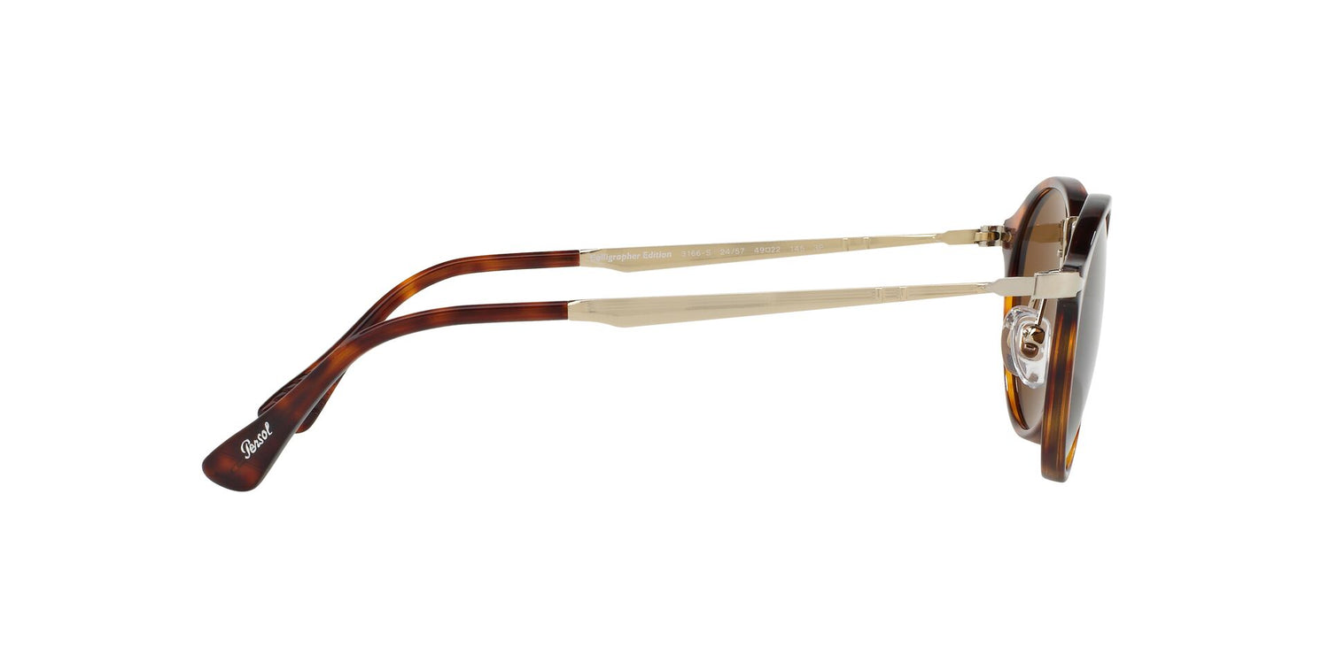 PERSOL PO3166S 24/57 51