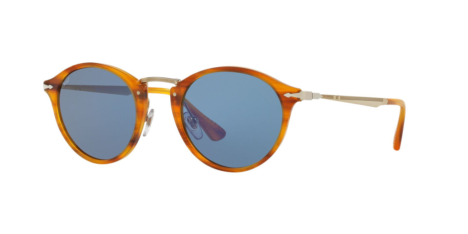 PERSOL PO3166S 960/56 51
