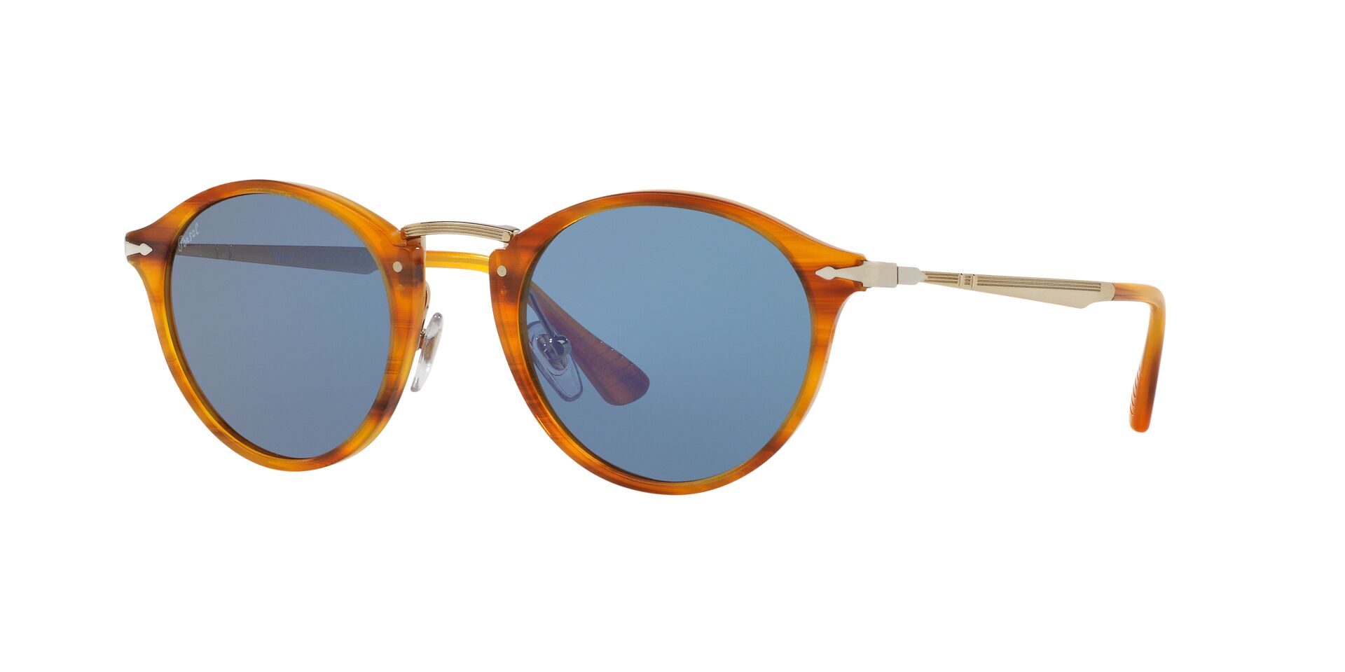 PERSOL PO3166S 960/56 51