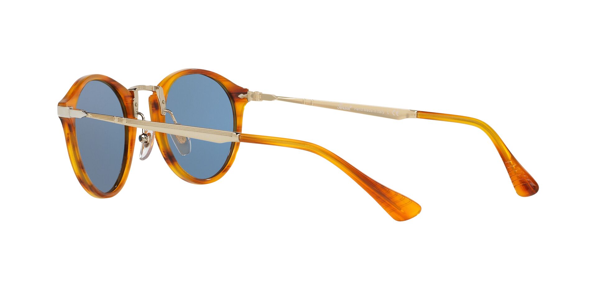 PERSOL PO3166S 960/56 51