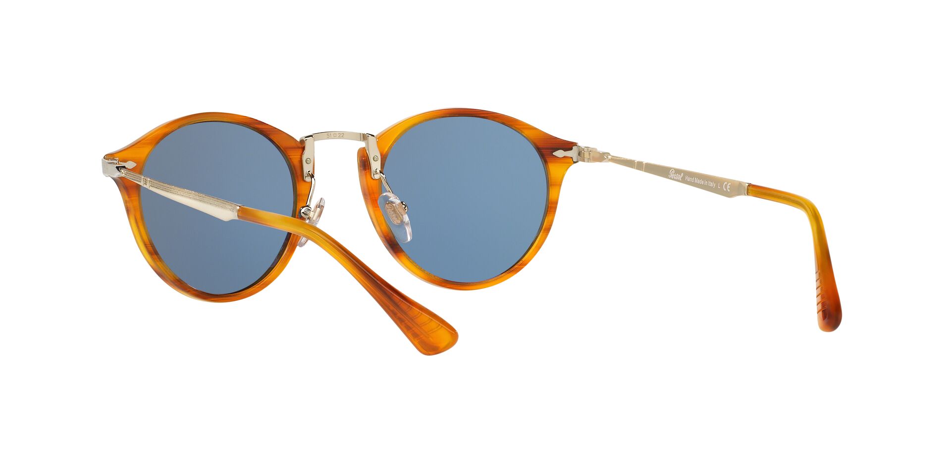 PERSOL PO3166S 960/56 51