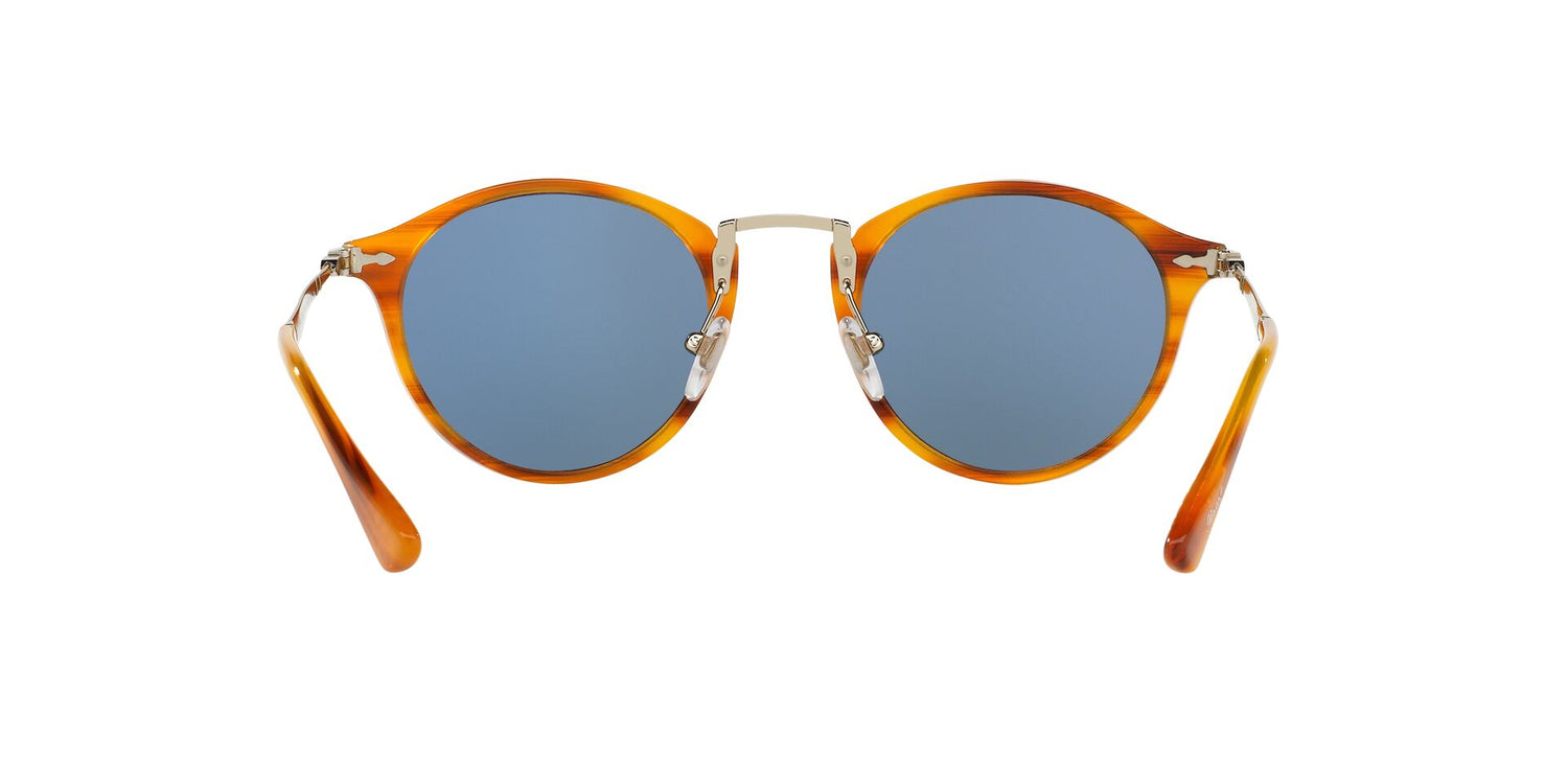 PERSOL PO3166S 960/56 51