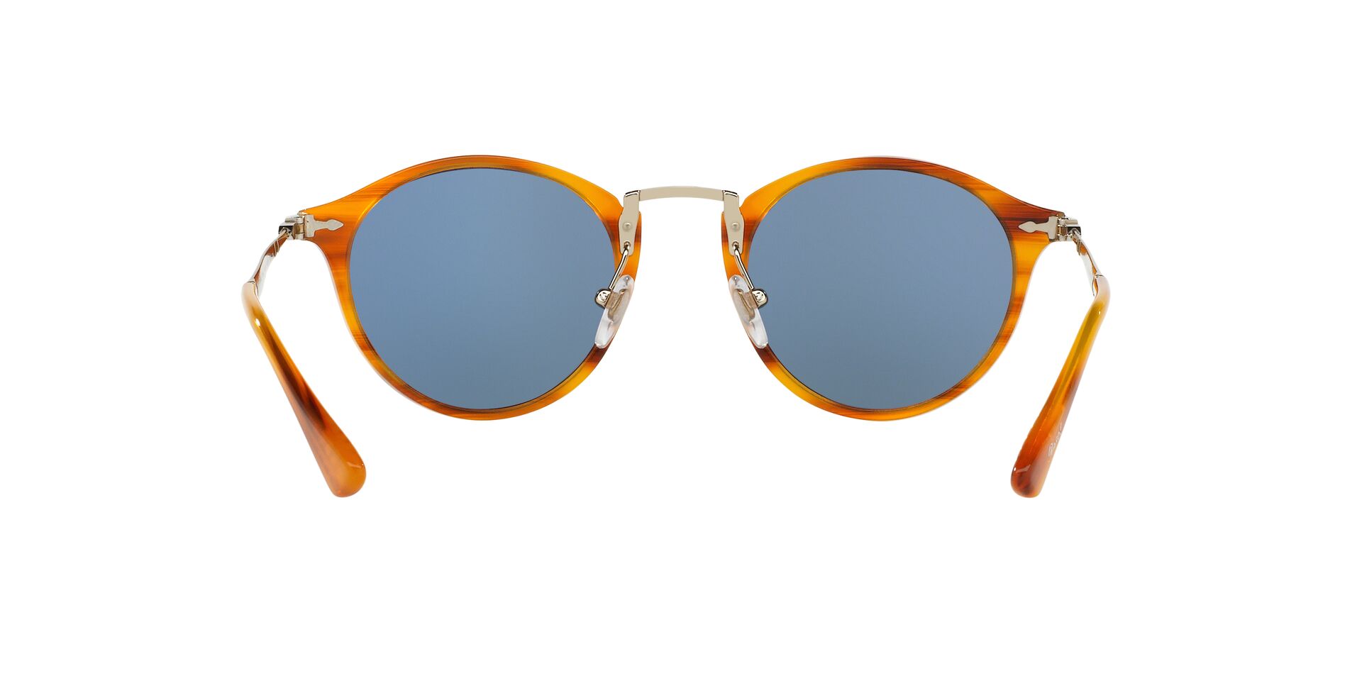 PERSOL PO3166S 960/56 51