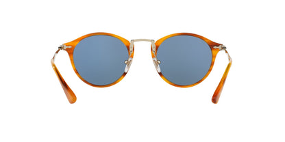 PERSOL PO3166S 960/56 51