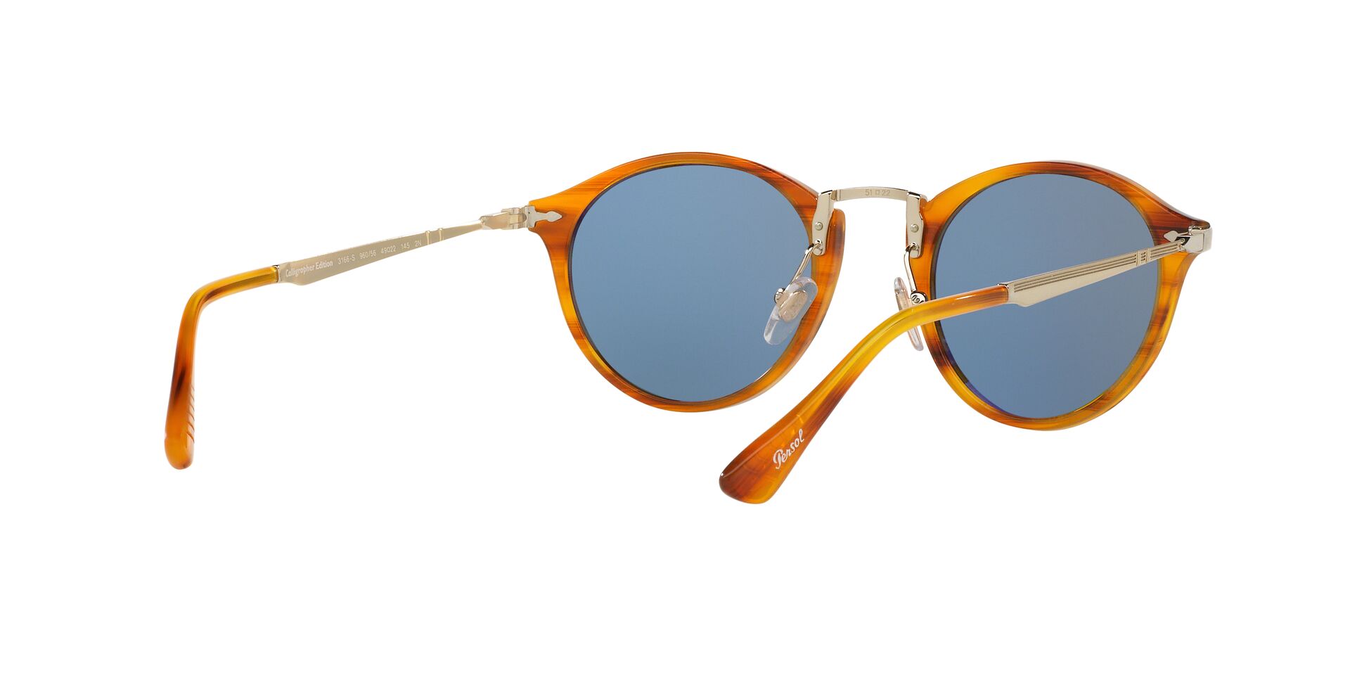 PERSOL PO3166S 960/56 51