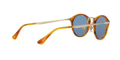 PERSOL PO3166S 960/56 51