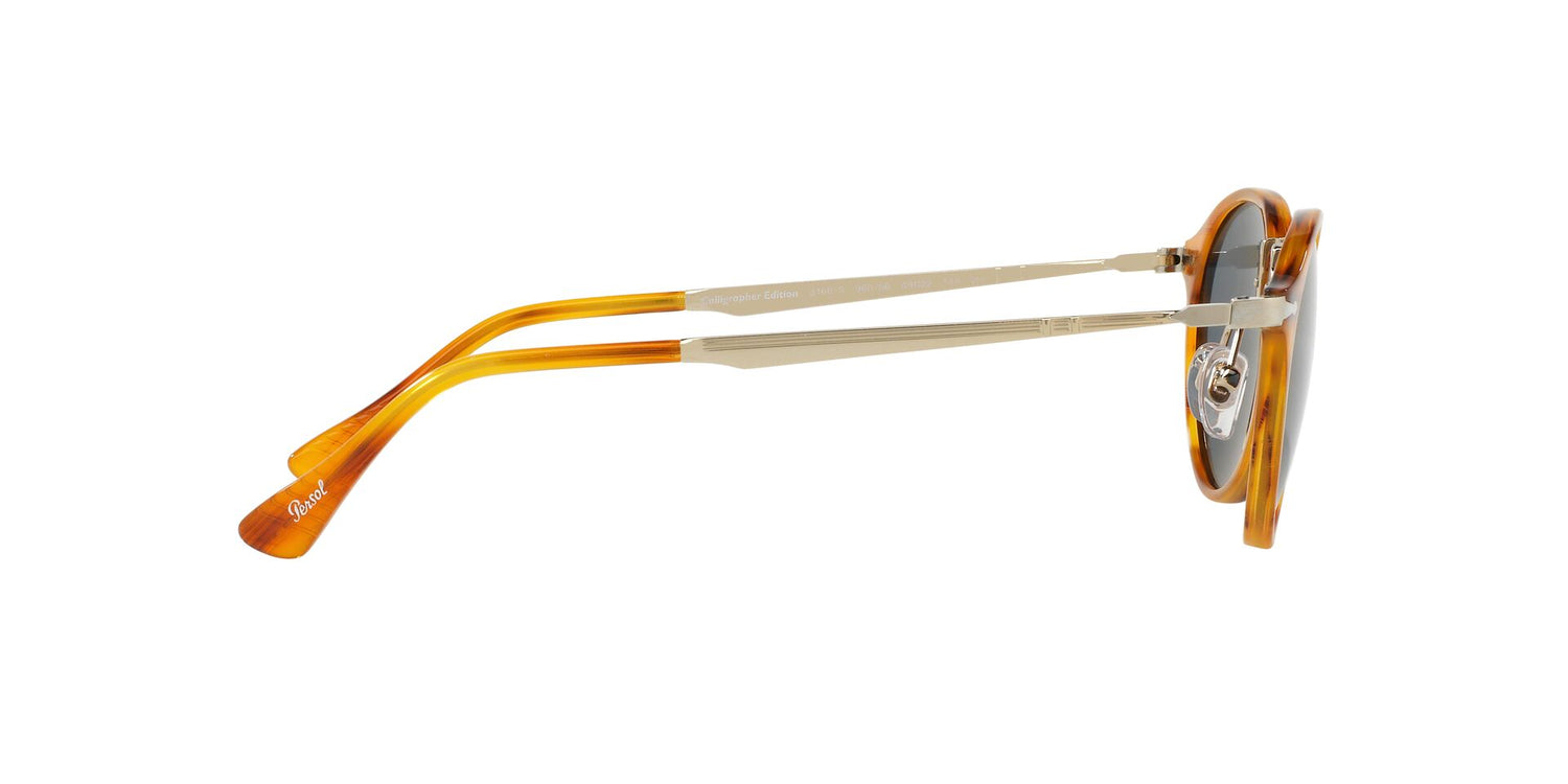 PERSOL PO3166S 960/56 51