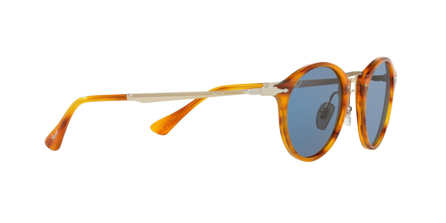 PERSOL PO3166S 960/56 51