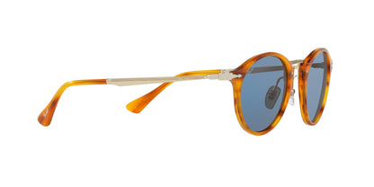 PERSOL PO3166S 960/56 51