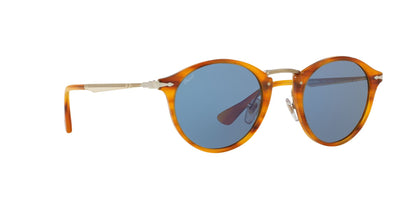 PERSOL PO3166S 960/56 51