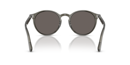 PERSOL PO3171S 1103B1 52