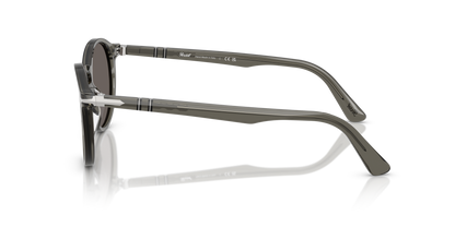 PERSOL PO3171S 1103B1 52