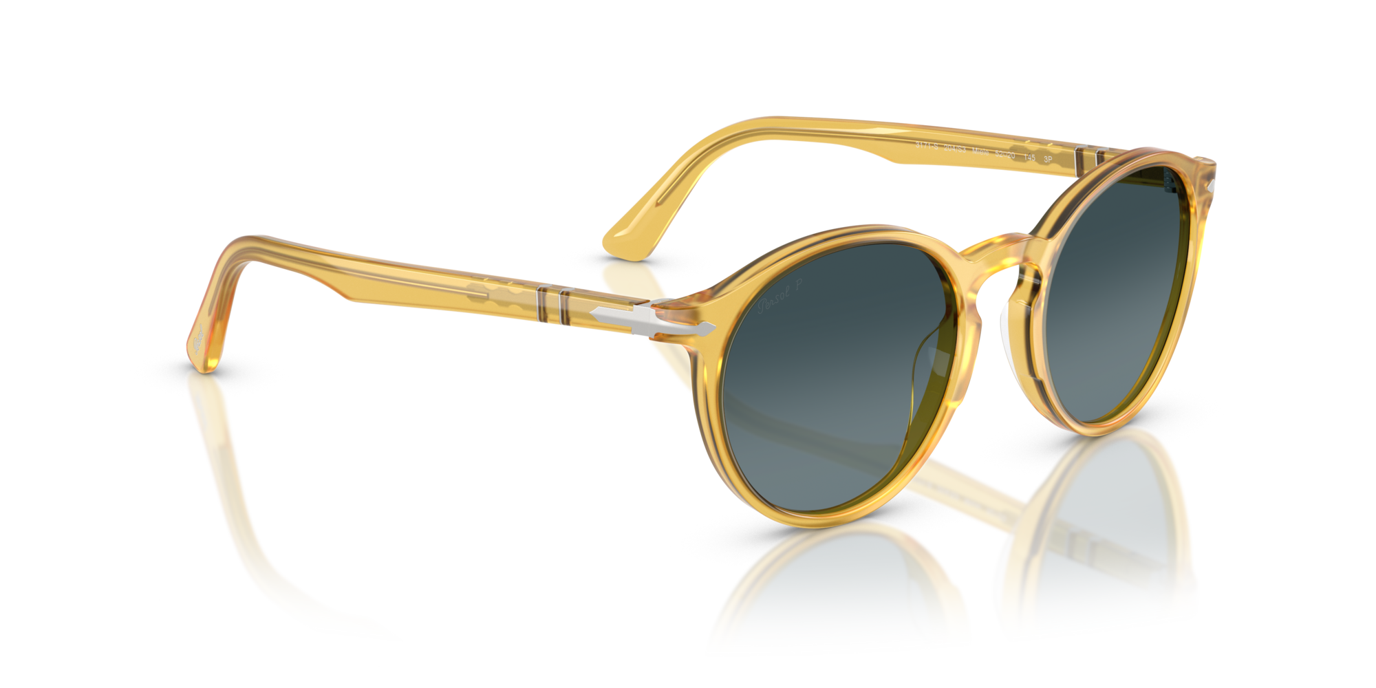 PERSOL PO3171S 204/S3 52