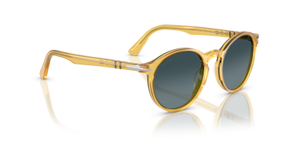 PERSOL PO3171S 204/S3 52