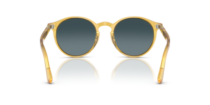PERSOL PO3171S 204/S3 52