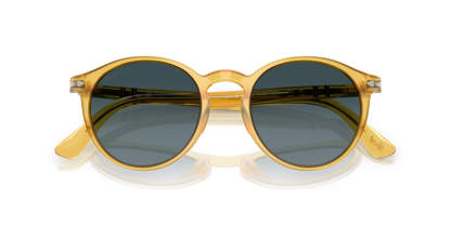 PERSOL PO3171S 204/S3 52
