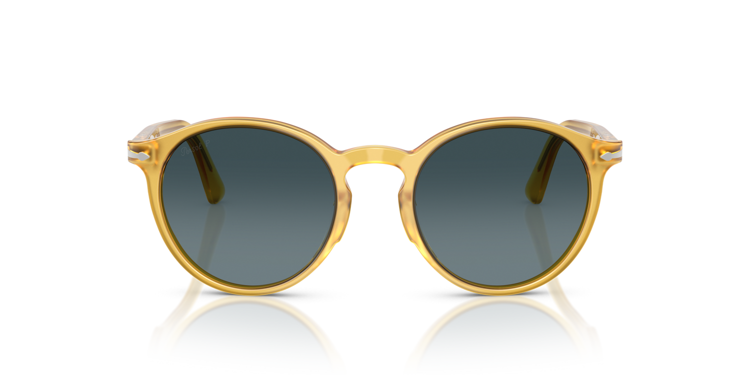 PERSOL PO3171S 204/S3 52