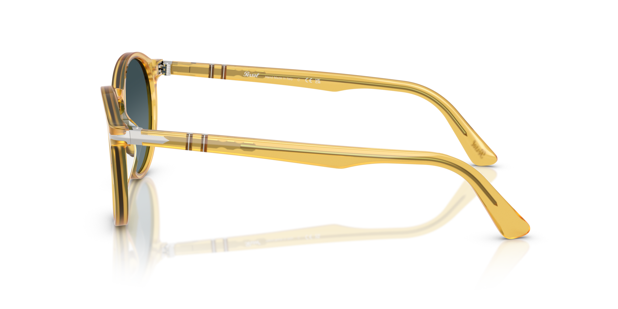 PERSOL PO3171S 204/S3 52