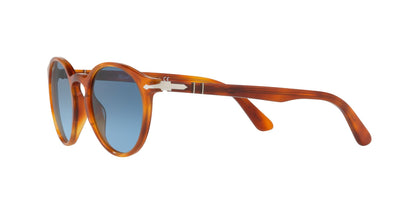 PERSOL PO3171S 96/Q8 52