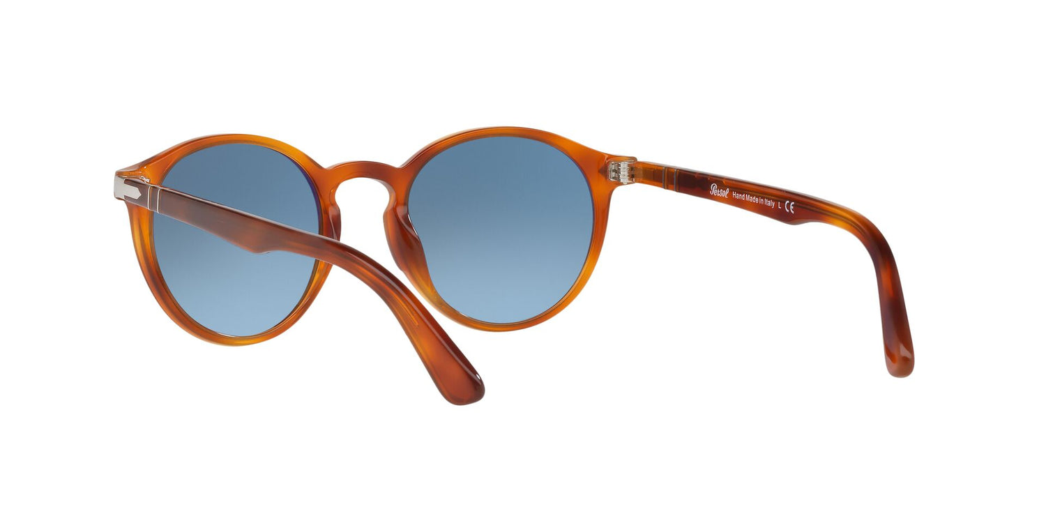 PERSOL PO3171S 96/Q8 52