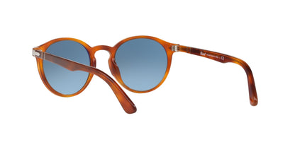 PERSOL PO3171S 96/Q8 52