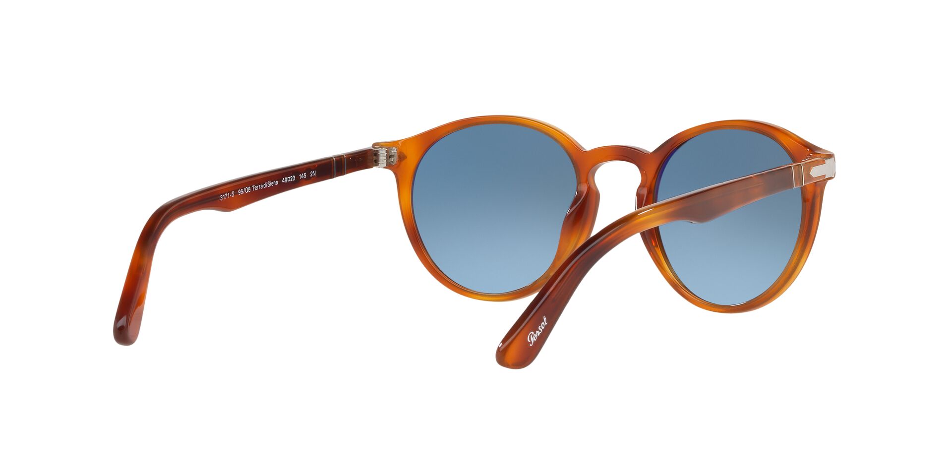 PERSOL PO3171S 96/Q8 52