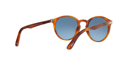 PERSOL PO3171S 96/Q8 52