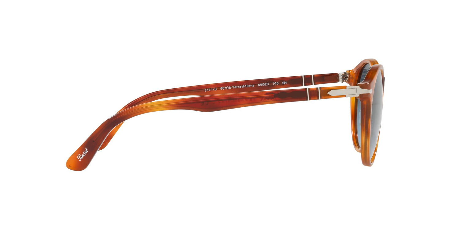 PERSOL PO3171S 96/Q8 52