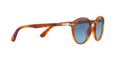 PERSOL PO3171S 96/Q8 52