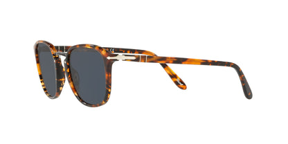 PERSOL PO3186S 1081R5 53