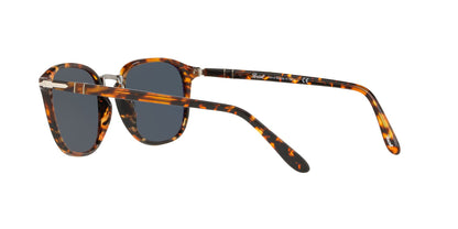 PERSOL PO3186S 1081R5 53