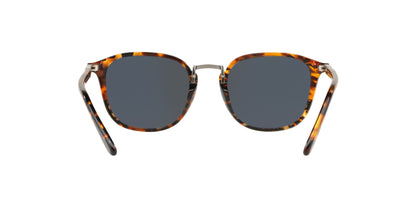 PERSOL PO3186S 1081R5 53