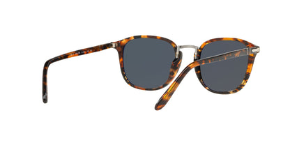 PERSOL PO3186S 1081R5 53
