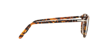 PERSOL PO3186S 1081R5 53