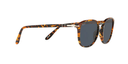 PERSOL PO3186S 1081R5 53