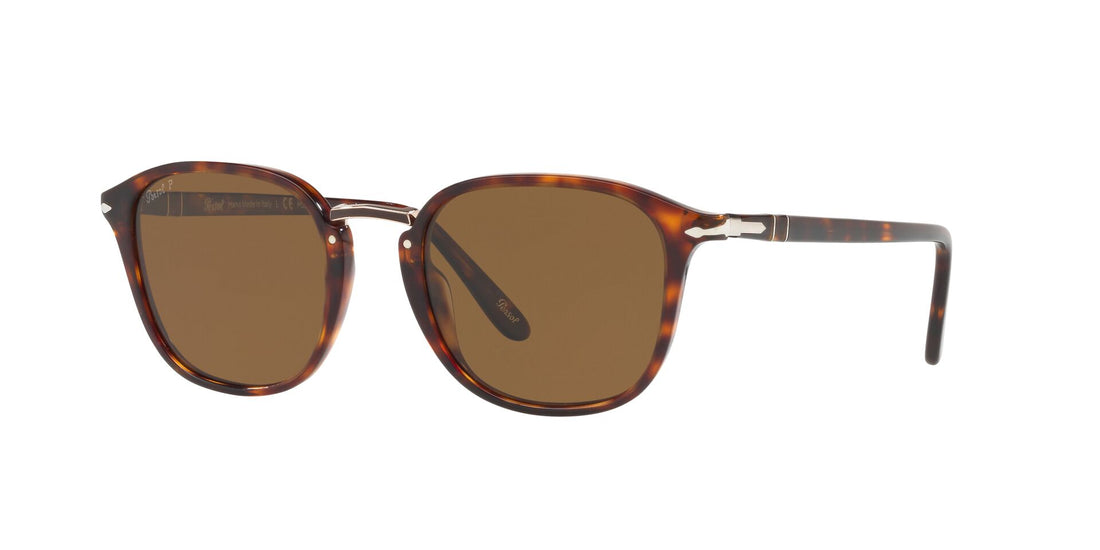 PERSOL PO3186S 24/57 53