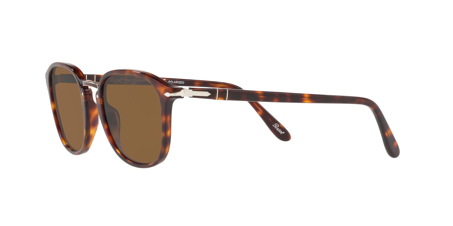 PERSOL PO3186S 24/57 53