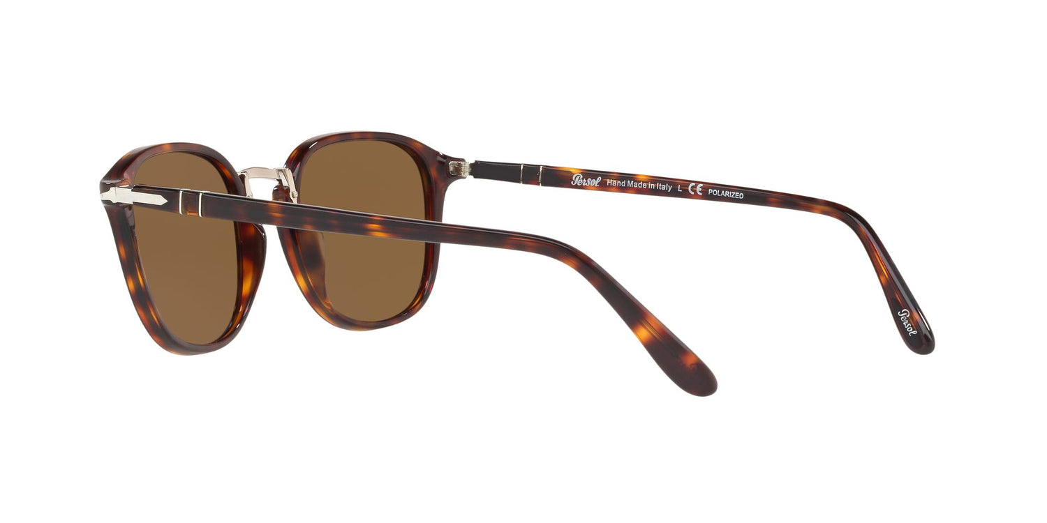 PERSOL PO3186S 24/57 53