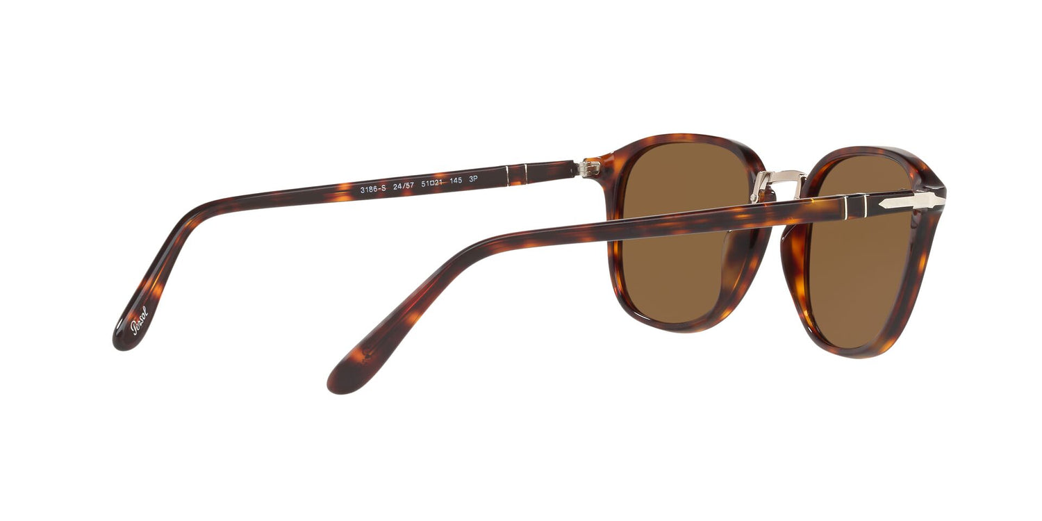PERSOL PO3186S 24/57 53