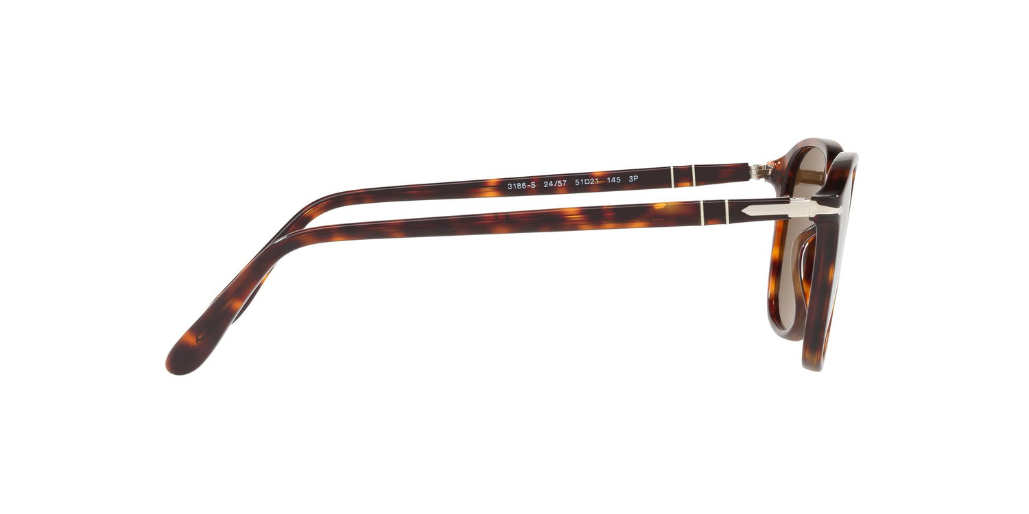 PERSOL PO3186S 24/57 53