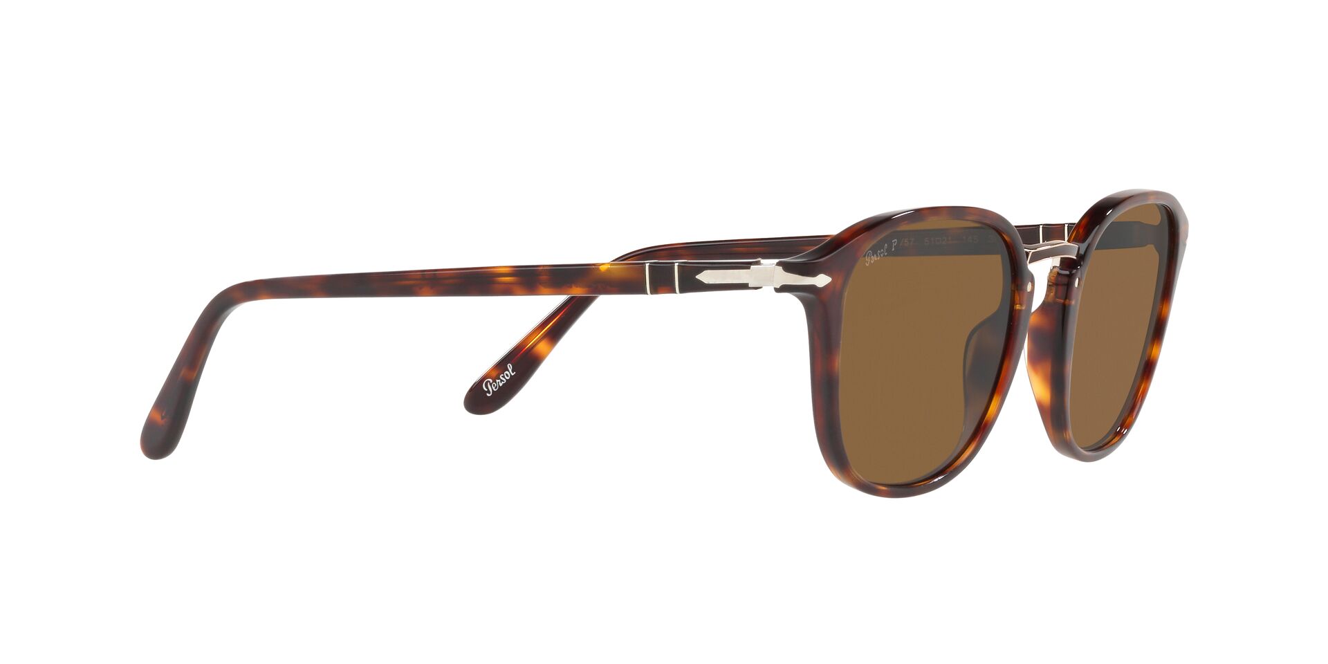 PERSOL PO3186S 24/57 53